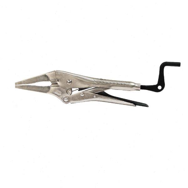 尖嘴大力钳,五金/工具,大力钳,淘宝优惠券,粉丝福利购,淘宝优惠卷