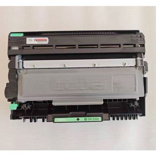 瑞鑫适用兄弟DCP-7080D粉盒