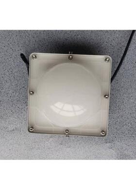 LED防眩吸顶灯48W 100W