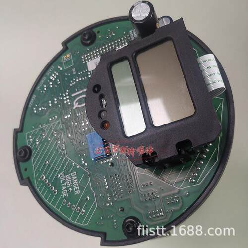 ROTORK主板逻辑板 rotork43137-08IQ电动装置rotork43137-08