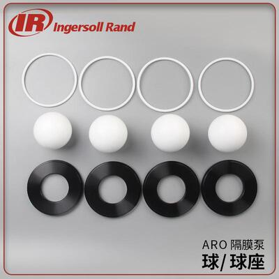 中交天和 O形圈369.3×5.7NBR80/O形圈279×3.55NBR70/