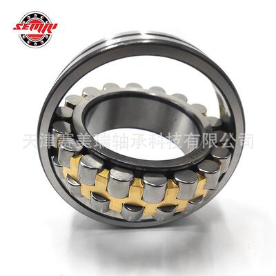 调心滚子轴承2306K专用轴承