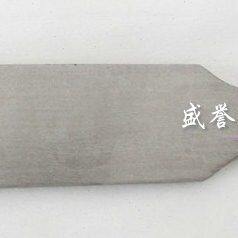 打金工具 首饰设备 制作 平线锤 首饰设备 首饰器材