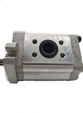 齿轮泵CBT-F410/412.5/414/416/419.2/420/423/425/425.5/430/432