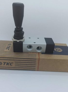 TKC电磁阀YSVZ5120-3G-01/1分2分3分4分6分1寸多种口径规格