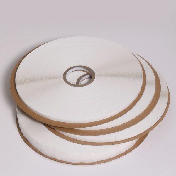 热销产品 保温袋包装封口15MM破坏性胶带HC08 密封效果好,包装,高温胶带,淘宝优惠券,粉丝福利购,淘宝优惠卷