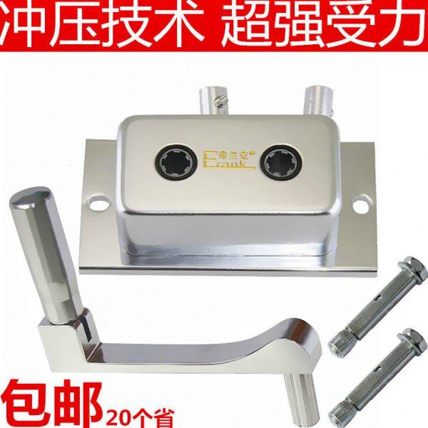 惊爆包邮自动凉升降手摇器室内双杆衣架晒配件通用晾晒置地晾衣架,收纳整理,置地/升降晾晒衣架,淘宝优惠券,粉丝福利购,淘宝优惠卷