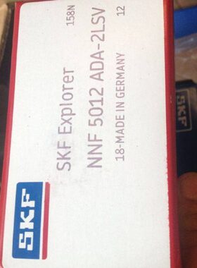 供应NNF5012 NNF5014 NNF5016 NNF5018 NNF5020 NN5022ADA-2LS