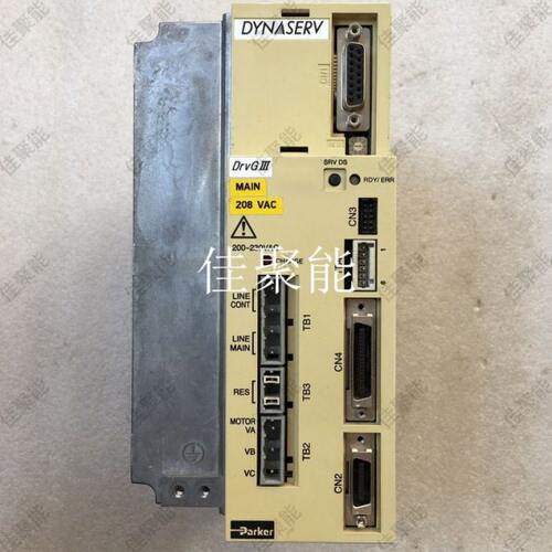 横河伺服驱动器维修UD1BG3-030N-6KC-2TA-N