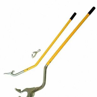 大车真空胎手动拆装工具 老款大扒 加重马罗尼  质保三月 包邮