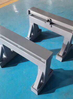 HHY-3隔墙板抗弯荷载试验仪GB/T23932-2009 JGT169-2016 仪器工程