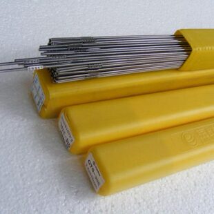 京雷GTS-2594双相不锈钢焊丝ER2205/2594不锈钢焊丝1.6/2.0/2.4mm