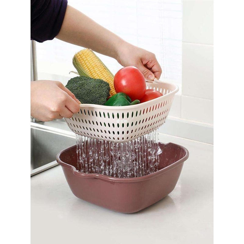 家居家生活日用品小o百货义乌两小商品店元批厨房家用大新家具ZM