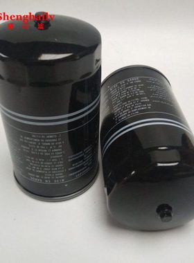 VH15613-E0120挖掘机机油滤芯滤清器