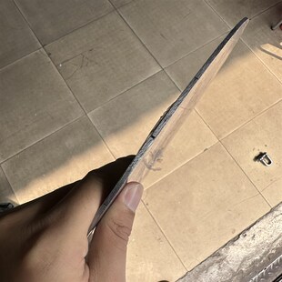 350mm阿波罗花理石材锯片大陶人造石英石微晶石岗瓷砖岩板切割片