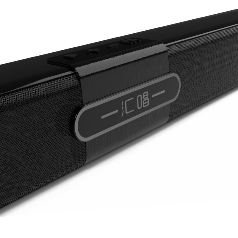 汇唱回音壁多功能音箱电视音响各类电视用家庭影院环绕蓝牙低音炮