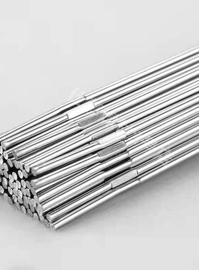 氩弧焊丝ER1100纯铝ER5356/5183铝镁ER4043/4047铝硅焊条