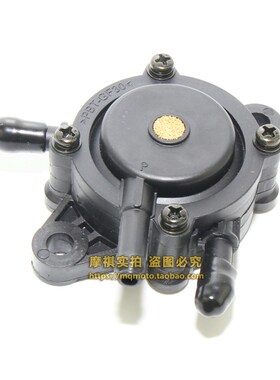 摩托车 沙滩车改装 燃油泵 输油泵 汽油泵 491922 691034 557033