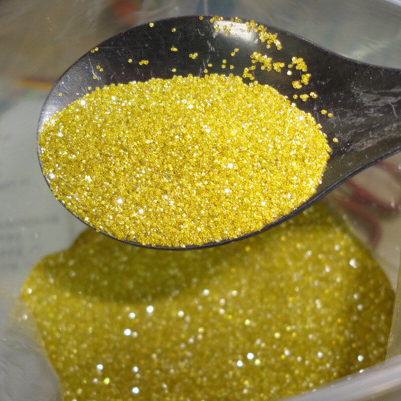 金刚石颗粒金刚石单晶颗粒破碎料微粉金刚石金刚石磨料人造金刚石,标准件/零部件/工业耗材,人造磨料,淘宝优惠券,粉丝福利购,淘宝优惠卷