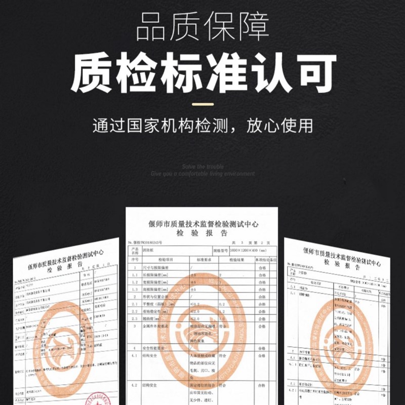 手机4G5G信号物理屏蔽柜会议室存放保密柜学校带锁壁挂抽屉寄存柜