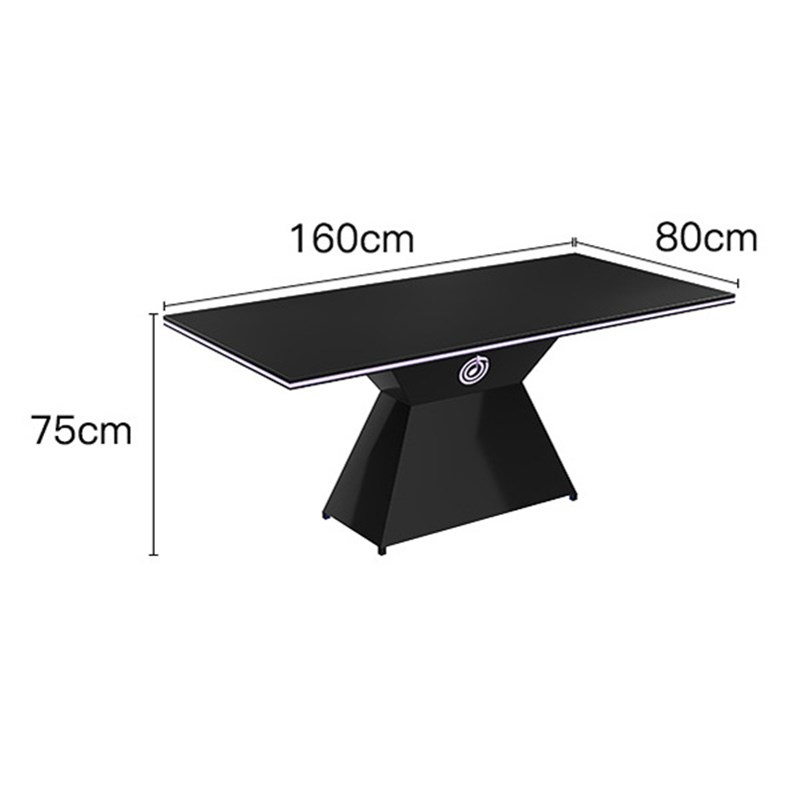 酒吧卡座桌椅ktv沙发夜店欧式清吧歌厅音乐吧包厢茶几U型桌椅组合