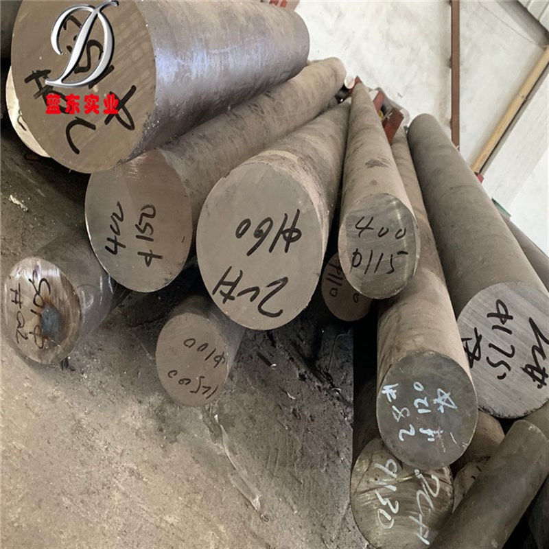 蓝东实业:Monel400合金,蒙乃尔和金,Monel400镍铜高温合金