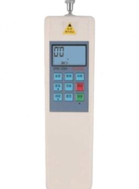 常州蓝光蓝科NH系列指针数显推拉力计NH-10K/NH-20K/NH-30K