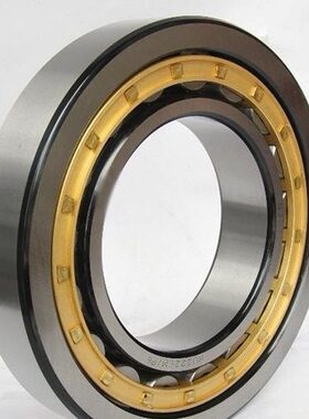 精品轴承NJ 2204 2205 2206 2207 2208 2209 2210 NJ2211 2212 EM