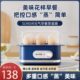 2024新款 蒸蛋器全自动煮蛋器家用小型迷你1人煮蛋器全自动早餐机