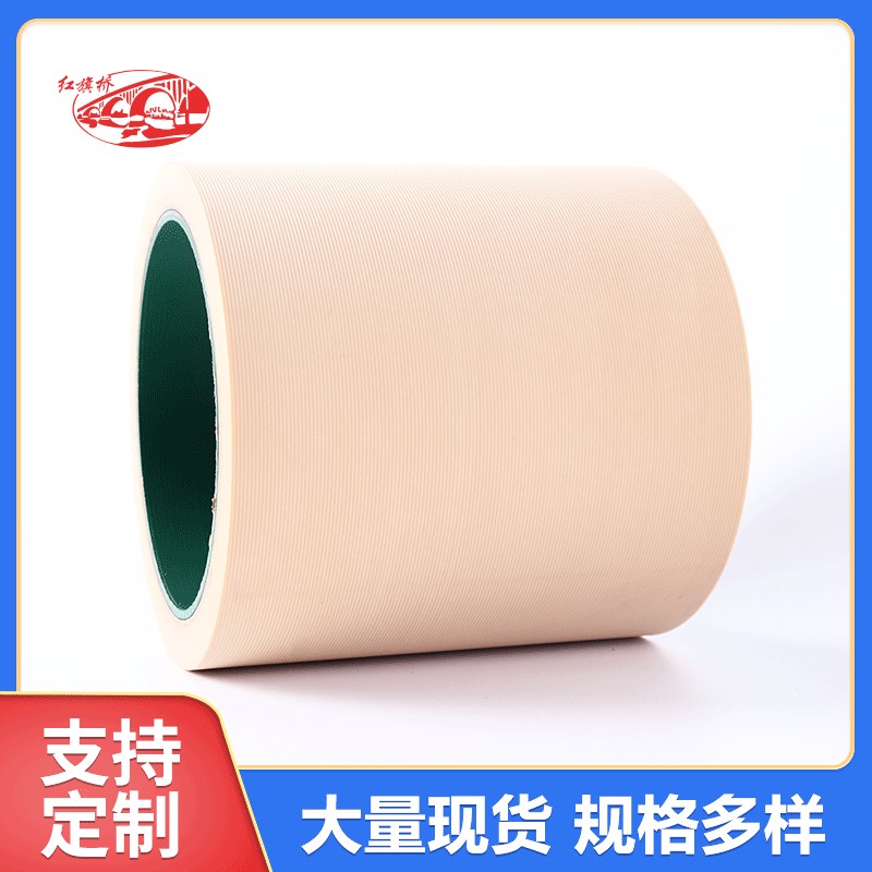 米色砻谷胶辊 10寸丁苯新铁芯高耐磨砻谷胶辊 稻谷脱壳碾米机胶辊