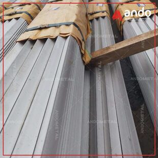 SUS310S 0Cr25Ni20 06Cr25Ni20 2520不锈钢角钢 耐高温不锈钢角钢