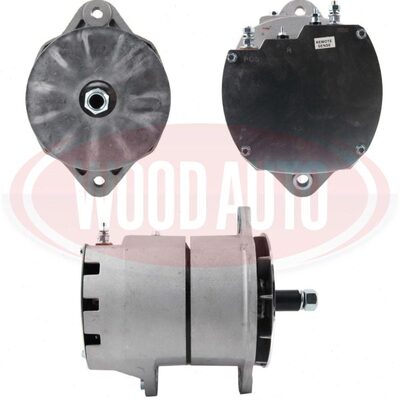 卡特10R-8877发电机8600721发电机36SI发电机