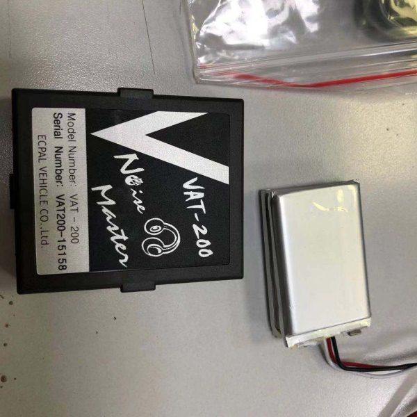 VAT200台湾汽车异响电子听诊器用电池,五金/工具,引擎维修工具,淘宝优惠券,粉丝福利购,淘宝优惠卷