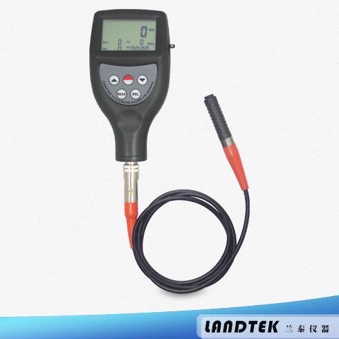 CM-8856涂层测厚仪|兰泰分体式涂层测厚仪|铁基.铝基涂层测厚仪