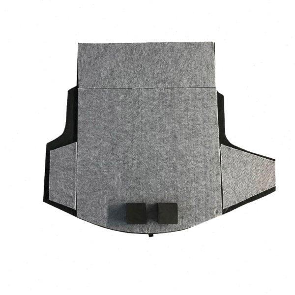 适配传祺GS3/GS4/GS5后备箱备胎盖板尾箱承重板垫板轮胎隔板地毯,汽车用品/电子/清洗/改装,专车专用后备箱垫,淘宝优惠券,粉丝福利购,淘宝优惠卷