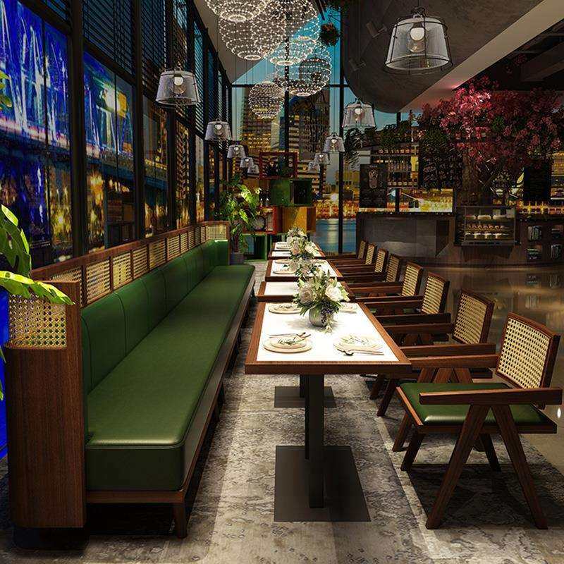 泰式风格火锅桌椅组合餐桌椅凳子奶茶店桌椅清吧卡座,玩具/童车/益智/积木/模型,毛绒/玩偶/公仔/布艺类玩具,淘宝优惠券,粉丝福利购,淘宝优惠卷