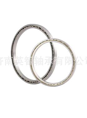 供应超薄壁轴承KD040CP0 KD042CP0 KD045CP0 KD047CP0 KD050CP0