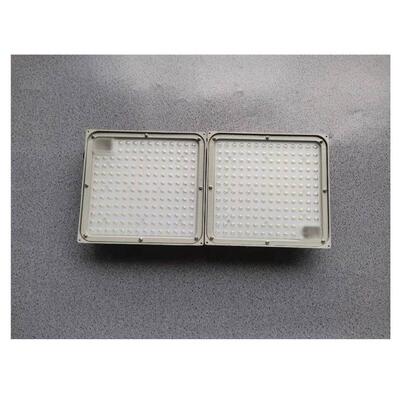 NGC9282海洋王款式NGC9282-150W高顶灯300W