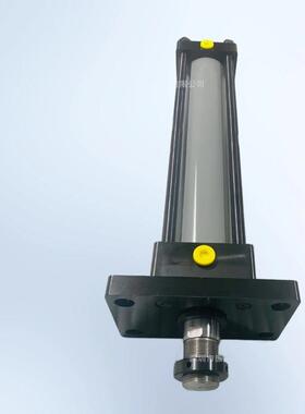 油研CJT140型标准液压缸