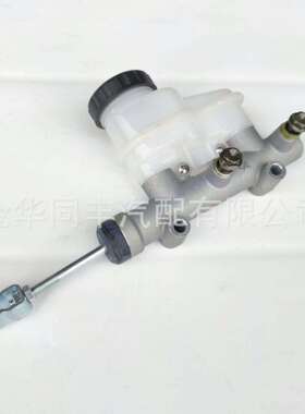 跨境北极星Polaris RZR S 800刹车总泵1911515制动总泵民心Polari