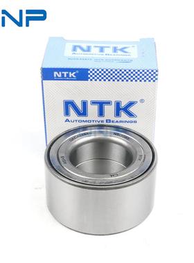 DAC427840 51720-0Q000 51720-2H000 51720-2K000悦动前轮轴承