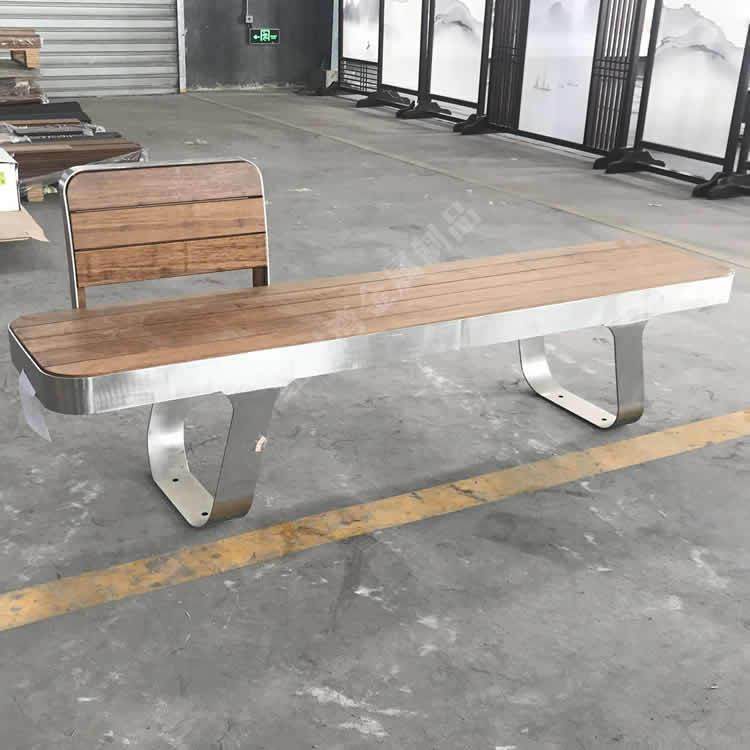 园林景观不锈钢休闲座椅 户外景区广场公园椅 小区休息等候椅,玩具/童车/益智/积木/模型,毛绒/玩偶/公仔/布艺类玩具,淘宝优惠券,粉丝福利购,淘宝优惠卷