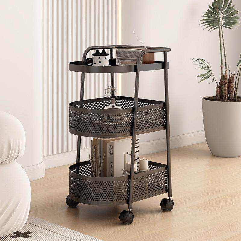 客厅沙发边几家用现代简约铁艺小户型茶几角几床头边柜创意小桌子,玩具/童车/益智/积木/模型,毛绒/玩偶/公仔/布艺类玩具,淘宝优惠券,粉丝福利购,淘宝优惠卷