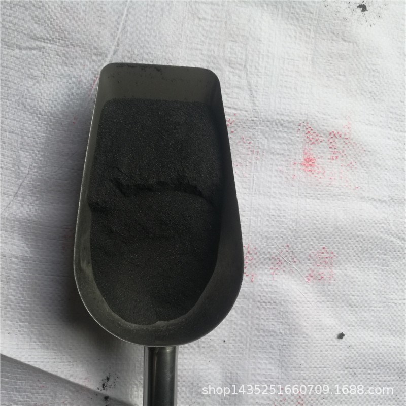 铁氧体粉原材料