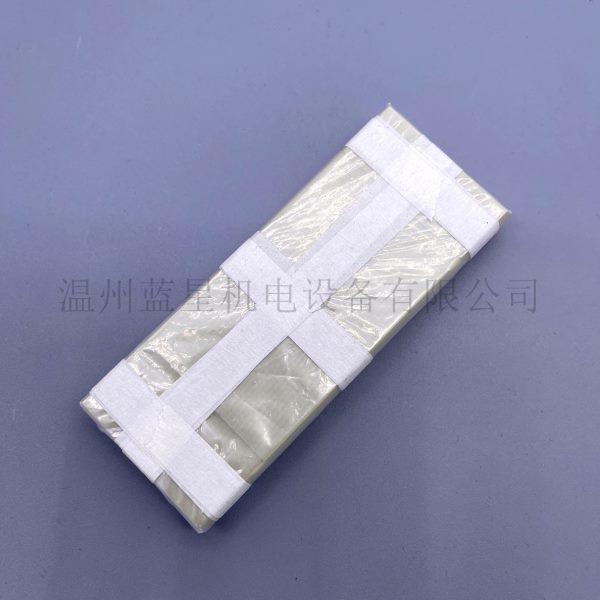 ZD众德泵V0063C V0063D用的滤清器V063油滤树脂叶片旋片