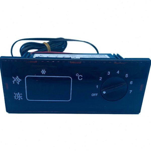 智能数显温控器格林斯达星星冷柜冰柜温度控制仪,五金/工具,温控仪,淘宝优惠券,粉丝福利购,淘宝优惠卷