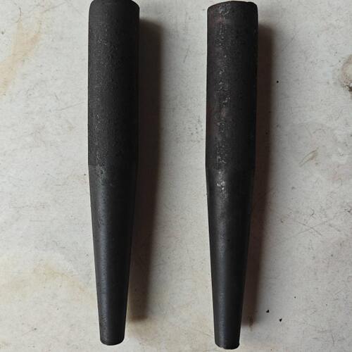 撬棍橄榄冲钉钢结构对孔工具定位桥梁冲子冲钉螺栓安装工具过眼冲