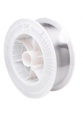 ER410NiMo不锈钢气焊丝/HS367气保焊丝HS13/5L实芯焊丝1.0/1.2mm