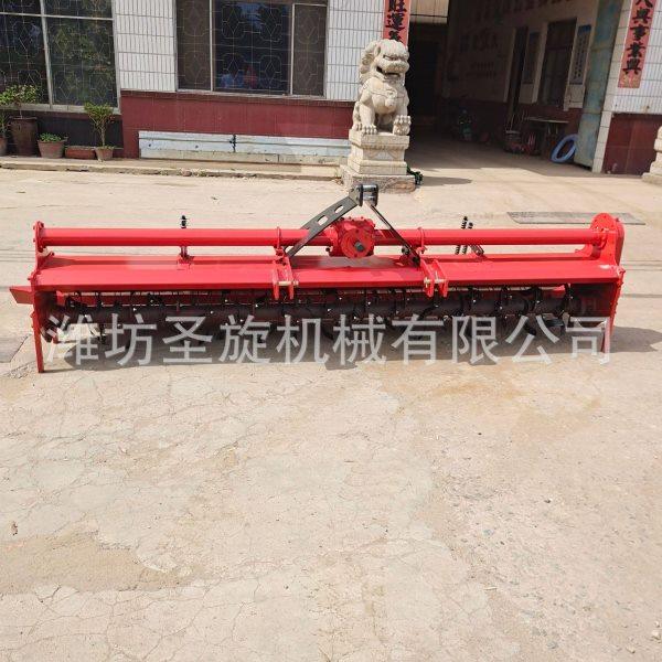 水田打浆机  水田灭茬机多功能  1JSL-260 侧箱链条传动,农机/农具/农膜,耕种机械/微耕机/开沟机,淘宝优惠券,粉丝福利购,淘宝优惠卷