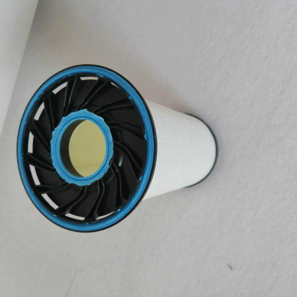 英格索兰空压机机油过滤器空压机保养耗材配件滤芯滤清器23424922